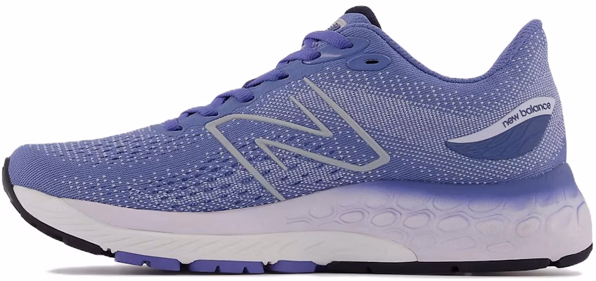 (Women) New Balance Fresh Foam X 880v12 'Night Air Libra' W880L12 Buy (Women) New Balance Fresh Foam X 880v12 'Night Air Libra' W880L12
