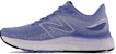 (W) New Balance Fresh Foam X 880v12 'Night Air Libra' Malam Udara Libra. W880L12