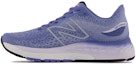 Buy (W) New Balance Fresh Foam X 880v12 'Night Air Libra' Malam Udara Libra. W880L12