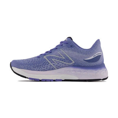 (W) NB Fresh Foam X 880v12 'Night Air Libra'