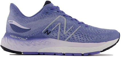 (Women) New Balance Fresh Foam X 880v12 'Night Air Libra' W880L12 (Women) New Balance Fresh Foam X 880v12 'Night Air Libra' W880L12