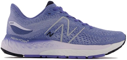(W) 뉴발란스 프레시 폼 X 880v12 '밤하늘 천칭자리' W880L12 Order (W) 뉴발란스 프레시 폼 X 880v12 '밤하늘 천칭자리' W880L12