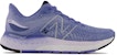 (W) New Balance Fresh Foam X 880v12 'Night Air Libra' Malam Udara Libra. W880L12