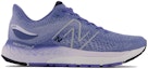 Order (W) New Balance Fresh Foam X 880v12 'Night Air Libra' Malam Udara Libra. W880L12