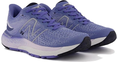 (W) 뉴발란스 프레시 폼 X 880v12 '밤하늘 천칭자리' W880L12 Lookbook (W) 뉴발란스 프레시 폼 X 880v12 '밤하늘 천칭자리' W880L12