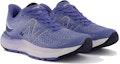 Lookbook (W) New Balance Fresh Foam X 880v12 'Night Air Libra' Malam Udara Libra. W880L12