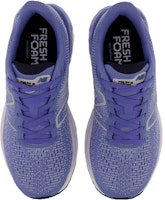 (W) 뉴발란스 프레시 폼 X 880v12 '밤하늘 천칭자리' W880L12 Shop (W) 뉴발란스 프레시 폼 X 880v12 '밤하늘 천칭자리' W880L12