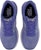 (W) New Balance Fresh Foam X 880v12 'Night Air Libra' Malam Udara Libra. W880L12