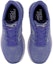 Shop (W) New Balance Fresh Foam X 880v12 'Night Air Libra' Malam Udara Libra. W880L12