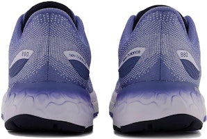 (W) 뉴발란스 프레시 폼 X 880v12 '밤하늘 천칭자리' W880L12 Purchase (W) 뉴발란스 프레시 폼 X 880v12 '밤하늘 천칭자리' W880L12