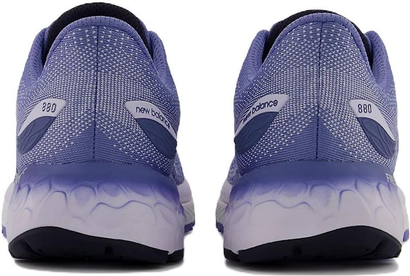(Women) New Balance Fresh Foam X 880v12 'Night Air Libra' W880L12 Purchase (Women) New Balance Fresh Foam X 880v12 'Night Air Libra' W880L12