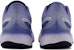 (W) New Balance Fresh Foam X 880v12 'Night Air Libra' Malam Udara Libra. W880L12