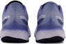Purchase (W) New Balance Fresh Foam X 880v12 'Night Air Libra' Malam Udara Libra. W880L12