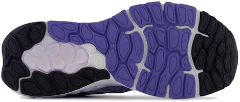 (W) 뉴발란스 프레시 폼 X 880v12 '밤하늘 천칭자리' W880L12 Details for (W) 뉴발란스 프레시 폼 X 880v12 '밤하늘 천칭자리' W880L12