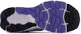 (W) New Balance Fresh Foam X 880v12 'Night Air Libra' Malam Udara Libra. W880L12