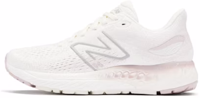 (Women) New Balance Fresh Foam X 880v12 'Sea Salt Violet Shadow' W880Z12 (Women) New Balance Fresh Foam X 880v12 'Sea Salt Violet Shadow' W880Z12