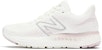 (W) New Balance Fresh Foam X 880v12 'Sea Salt Violet Shadow' - Garam Laut Violet Bayang W880Z12