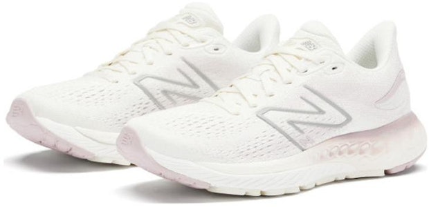 (W) ニューバランス FFX 880v12 "シーソルト" W880Z12 Order (W) ニューバランス FFX 880v12 "シーソルト" W880Z12