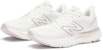 (W) New Balance Fresh Foam X 880v12 'Sea Salt Violet Shadow' - Garam Laut Violet Bayang W880Z12