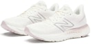 Order (W) New Balance Fresh Foam X 880v12 'Sea Salt Violet Shadow' - Garam Laut Violet Bayang W880Z12