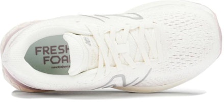 (W) New Balance Fresh Foam X 880v12 'Sal Marina Sombra Violeta' W880Z12 Lookbook (W) New Balance Fresh Foam X 880v12 'Sal Marina Sombra Violeta' W880Z12