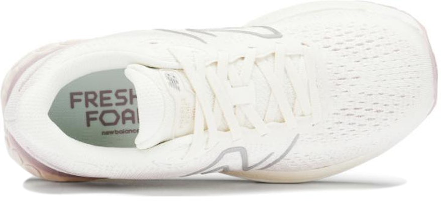 (Women) New Balance Fresh Foam X 880v12 'Sea Salt Violet Shadow' W880Z12 Lookbook (Women) New Balance Fresh Foam X 880v12 'Sea Salt Violet Shadow' W880Z12