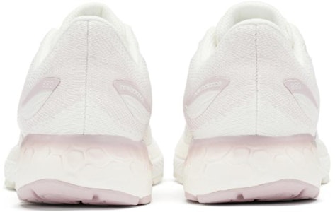 (W) ニューバランス FFX 880v12 "シーソルト" W880Z12 Shop (W) ニューバランス FFX 880v12 "シーソルト" W880Z12