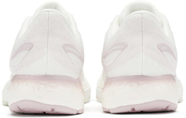 (Women) New Balance Fresh Foam X 880v12 'Sea Salt Violet Shadow' W880Z12 Shop (Women) New Balance Fresh Foam X 880v12 'Sea Salt Violet Shadow' W880Z12