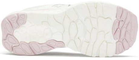 (W) New Balance Fresh Foam X 880v12 'Sal Marina Sombra Violeta' W880Z12 Purchase (W) New Balance Fresh Foam X 880v12 'Sal Marina Sombra Violeta' W880Z12