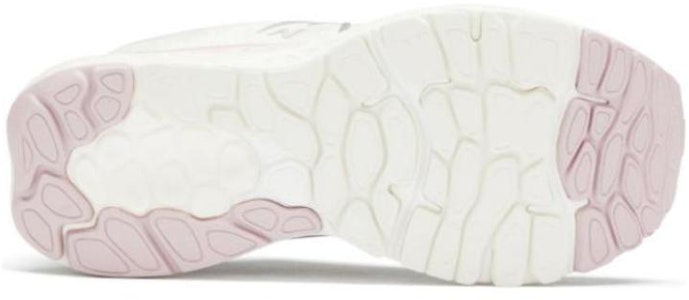 (W) ニューバランス FFX 880v12 "シーソルト" W880Z12 Purchase (W) ニューバランス FFX 880v12 "シーソルト" W880Z12