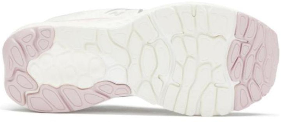 (Women) New Balance Fresh Foam X 880v12 'Sea Salt Violet Shadow' W880Z12 Purchase (Women) New Balance Fresh Foam X 880v12 'Sea Salt Violet Shadow' W880Z12