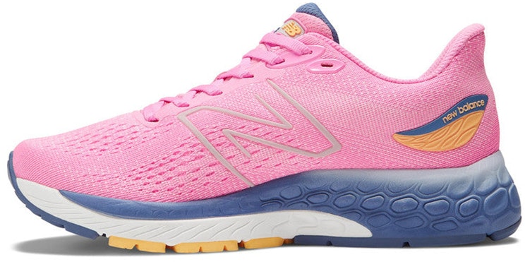 new-balance-fresh-foam-x-880v12-vibrant-pink-wmns