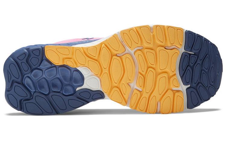 (W) NB Fresh Foam X 880v12 'Vibrant Pink' 圖 5