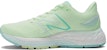 (W) New Balance Fresh Foam X 880v12 'Vibrant Spring Glo' Warna Ceria Musim Bunga W880E12