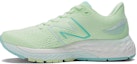 Buy (W) New Balance Fresh Foam X 880v12 'Vibrant Spring Glo' Warna Ceria Musim Bunga W880E12