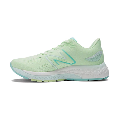 (W) NB Fresh Foam X 880v12 'Vibrant Spring Glo'