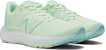 (W) New Balance Fresh Foam X 880v12 'Vibrant Spring Glo' Warna Ceria Musim Bunga W880E12