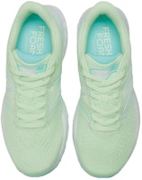 (W) New Balance Fresh Foam X 880v12 'Vibrant Spring Glo' Warna Ceria Musim Bunga W880E12 Shop (W) New Balance Fresh Foam X 880v12 'Vibrant Spring Glo' Warna Ceria Musim Bunga W880E12