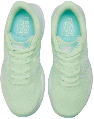 (W) New Balance Fresh Foam X 880v12 '活力春光' 运动鞋 W880E12 Shop (W) New Balance Fresh Foam X 880v12 '活力春光' 运动鞋 W880E12