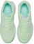 Shop (W) New Balance Fresh Foam X 880v12 'Vibrant Spring Glo' Warna Ceria Musim Bunga W880E12