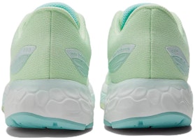 (W) New Balance Fresh Foam X 880v12 'Vibrant Spring Glo' Warna Ceria Musim Bunga W880E12 Purchase (W) New Balance Fresh Foam X 880v12 'Vibrant Spring Glo' Warna Ceria Musim Bunga W880E12