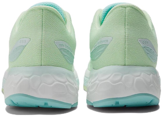(W) New Balance Fresh Foam X 880v12 '活力春光' 运动鞋 W880E12 Purchase (W) New Balance Fresh Foam X 880v12 '活力春光' 运动鞋 W880E12