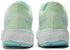 (W) New Balance Fresh Foam X 880v12 'Vibrant Spring Glo' Warna Ceria Musim Bunga W880E12