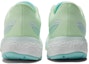 Purchase (W) New Balance Fresh Foam X 880v12 'Vibrant Spring Glo' Warna Ceria Musim Bunga W880E12