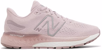 (Women) New Balance Fresh Foam X 880v12 'Violet Shadow' W880D12 (Women) New Balance Fresh Foam X 880v12 'Violet Shadow' W880D12