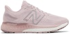 (W) New Balance Fresh Foam X 880v12 'Violet Shadow' Ungu Bayangan W880D12