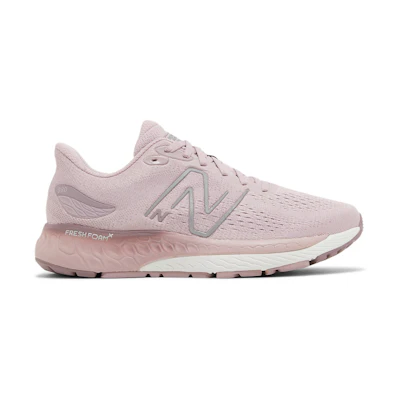 (W) NB Fresh Foam X 880v12 'Violet Shadow'