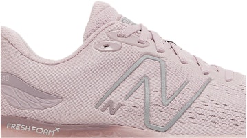 (W) ニューバランス FFX 880v12 "バイオレットシャドウ" W880D12 Order (W) ニューバランス FFX 880v12 "バイオレットシャドウ" W880D12