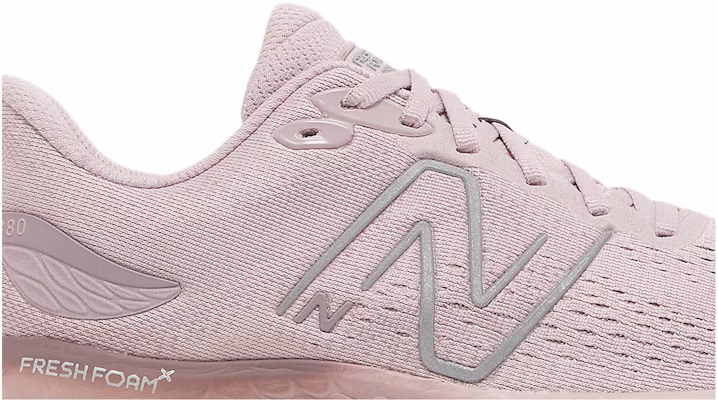 (W) 新百伦 Fresh Foam X 880v12 ’紫影’ W880D12 Order (W) 新百伦 Fresh Foam X 880v12 ’紫影’ W880D12