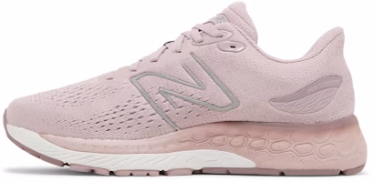 (W) ニューバランス FFX 880v12 "バイオレットシャドウ" W880D12 Lookbook (W) ニューバランス FFX 880v12 "バイオレットシャドウ" W880D12